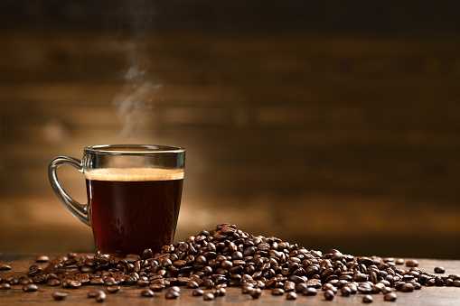 how much caffeine is in kombucha
